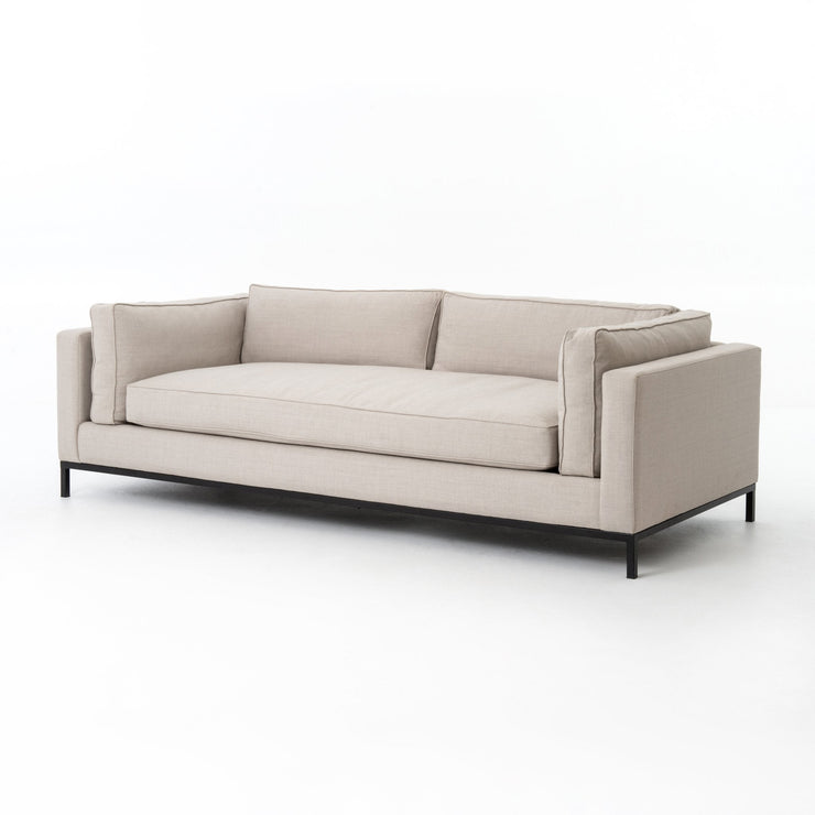 Grammercy Sofa In Various Colors