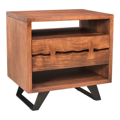 product image for Madagascar Nightstand 3 64