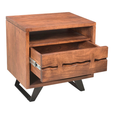 product image for Madagascar Nightstand 4 41