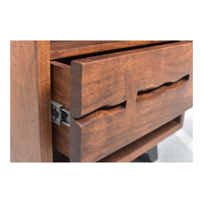 product image for Madagascar Nightstand 5 56