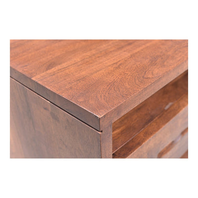 product image for Madagascar Nightstand 6 69