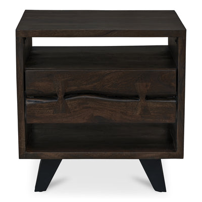 product image for Madagascar Nightstand 61