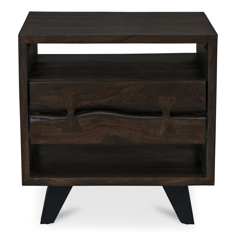 media image for Madagascar Nightstand 229