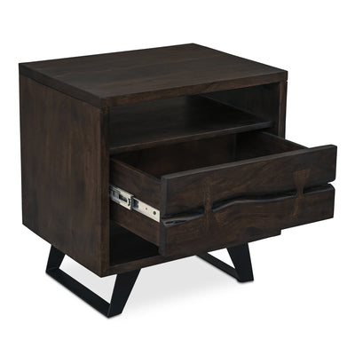 product image for Madagascar Nightstand 65