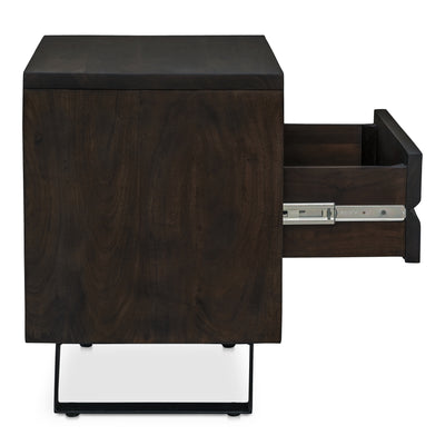 product image for Madagascar Nightstand 52