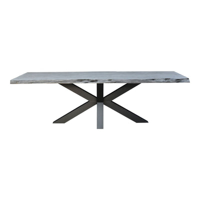 product image of Edge Dining Table Small 3 595