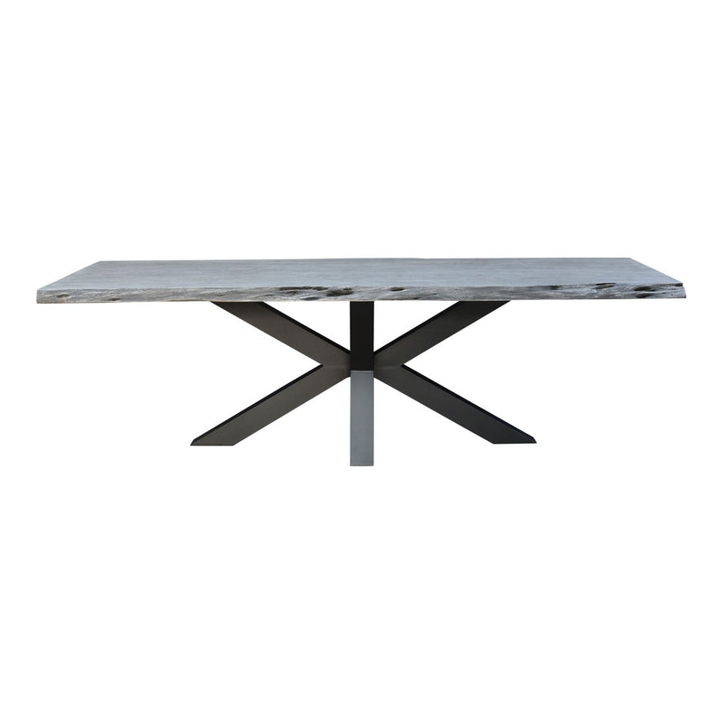 media image for Edge Dining Table Small 3 274