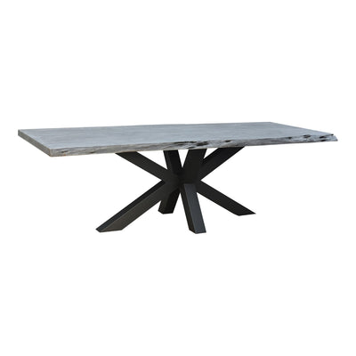 product image for Edge Dining Table Small 4 88