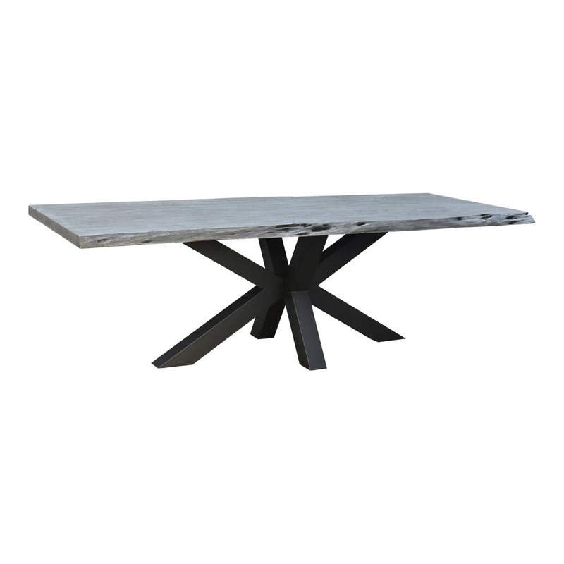 media image for Edge Dining Table Small 4 276