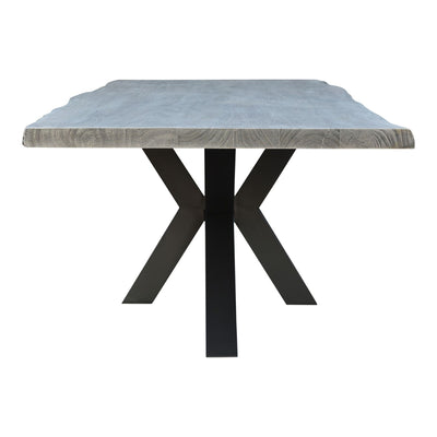 product image for Edge Dining Table Small 5 86