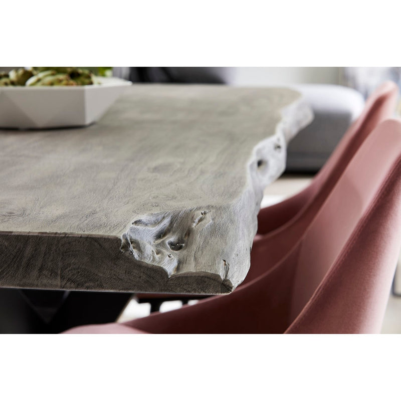 media image for Edge Dining Table Small 11 28