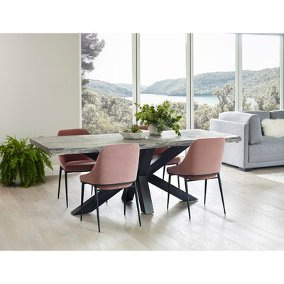 product image for Edge Dining Table Small 12 93