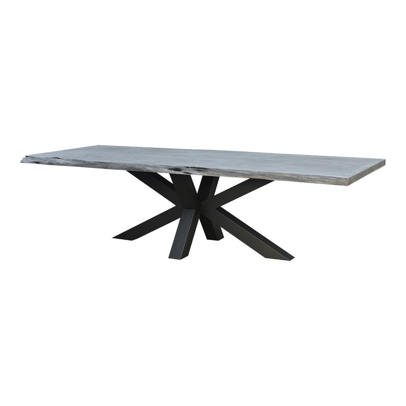 media image for Edge Dining Table Large 2 243