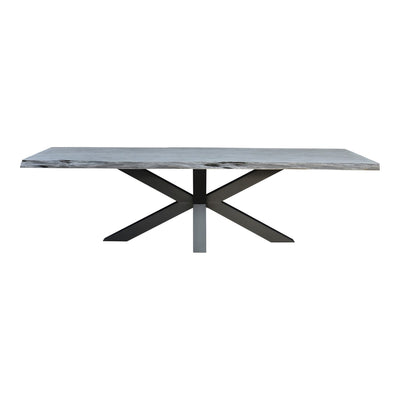 product image of Edge Dining Table Large 1 522