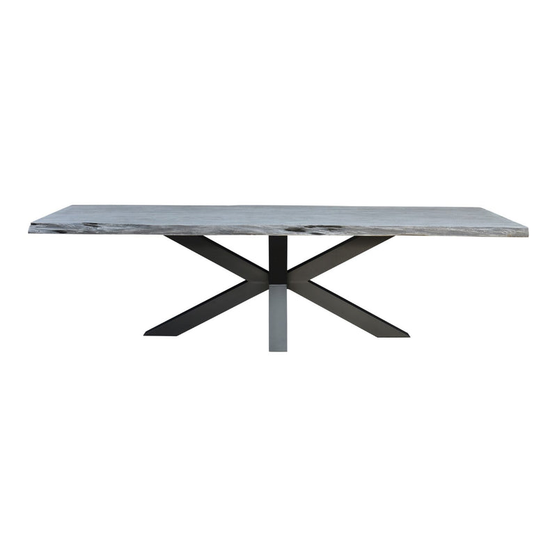 media image for Edge Dining Table Large 1 288