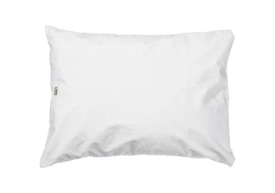 product image for plain pillow cover design by puebco 2 90