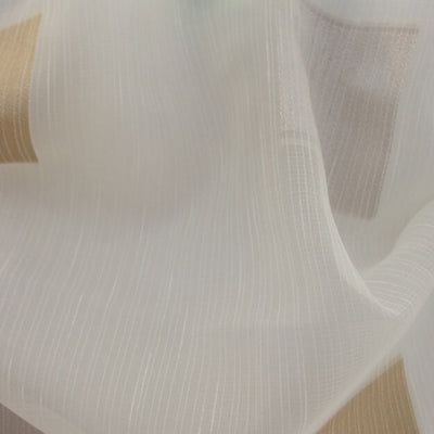 product image of Sample Ursela Fabric in Multi 530
