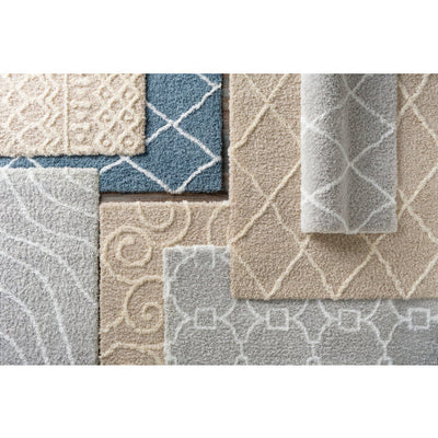 product image for Urban Shag Cream Rug Styleshot 2 Image 97