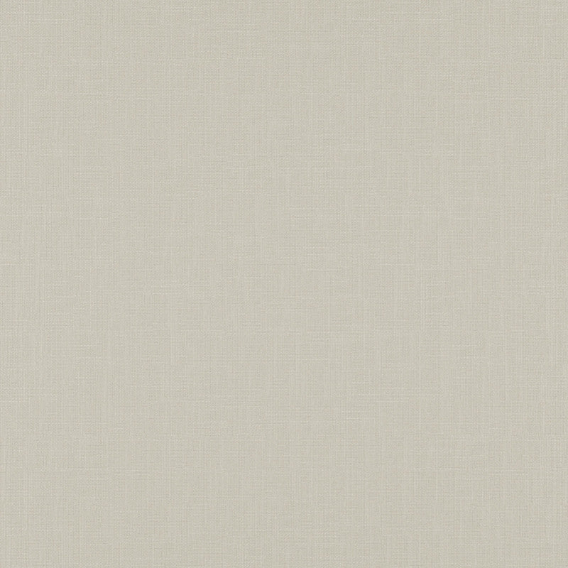 media image for Sample Utah Fabric in Soft Yellow 23