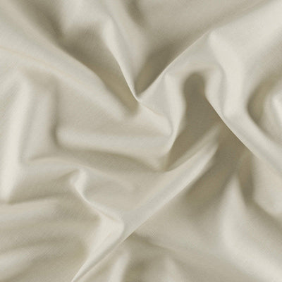 product image for Utah Fabric in Soft Yellow 96