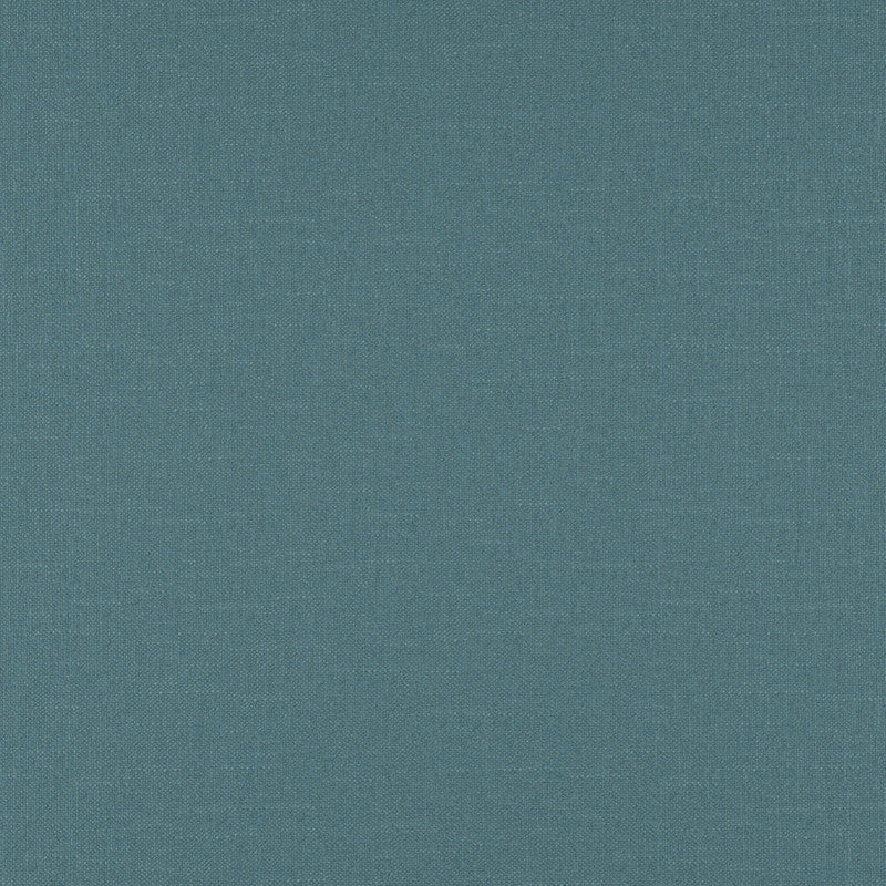 media image for Utah Fabric in Teal 234