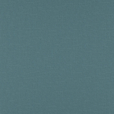 product image of Sample Utah Fabric in Teal 560