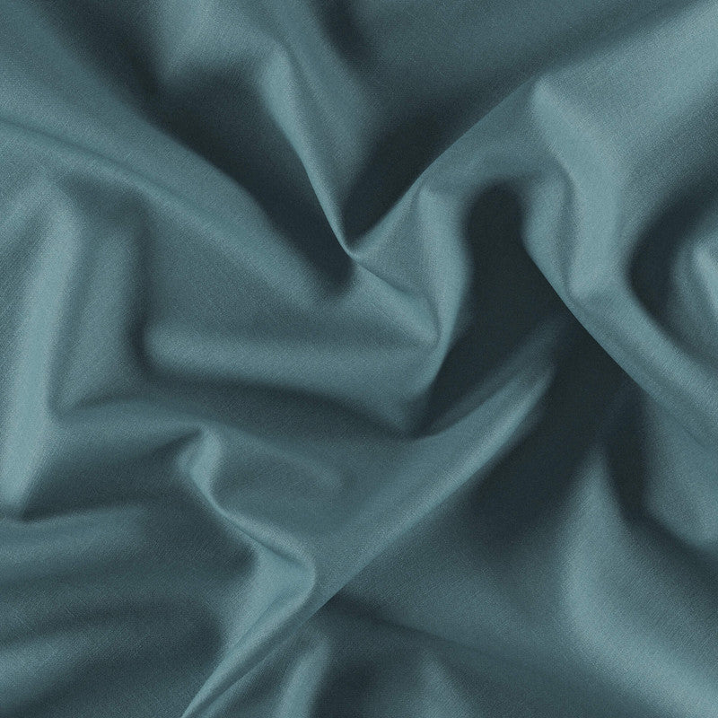 media image for Utah Fabric in Teal 210
