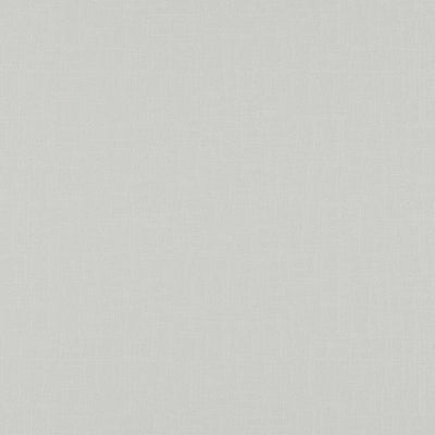 product image of Sample Utah Fabric in Ivory 598