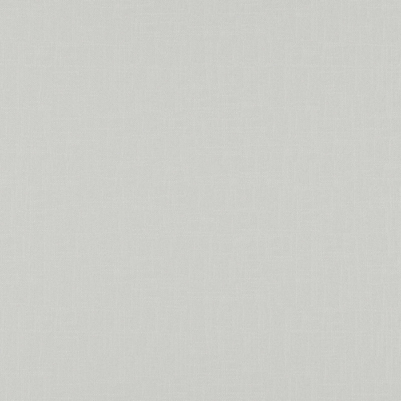 media image for Sample Utah Fabric in Ivory 238