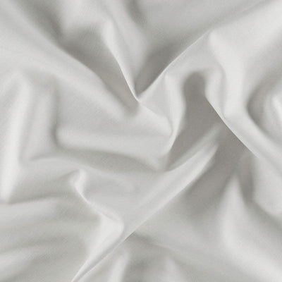 product image for Utah Fabric in Ivory 96