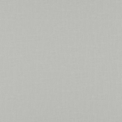 product image of Sample Utah Fabric in Light Dove Grey 561