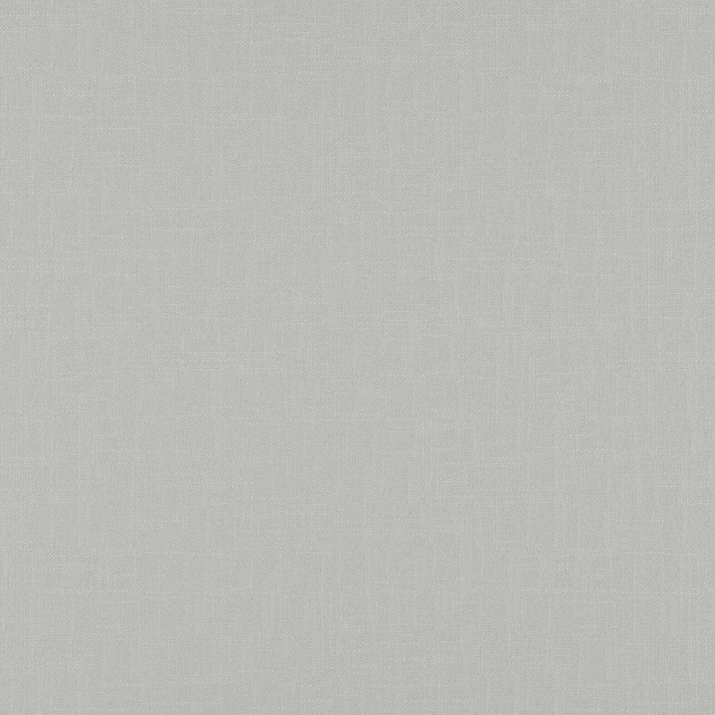 media image for Sample Utah Fabric in Light Dove Grey 221