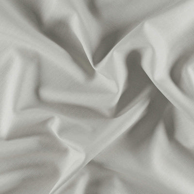 product image for Utah Fabric in Light Dove Grey 30