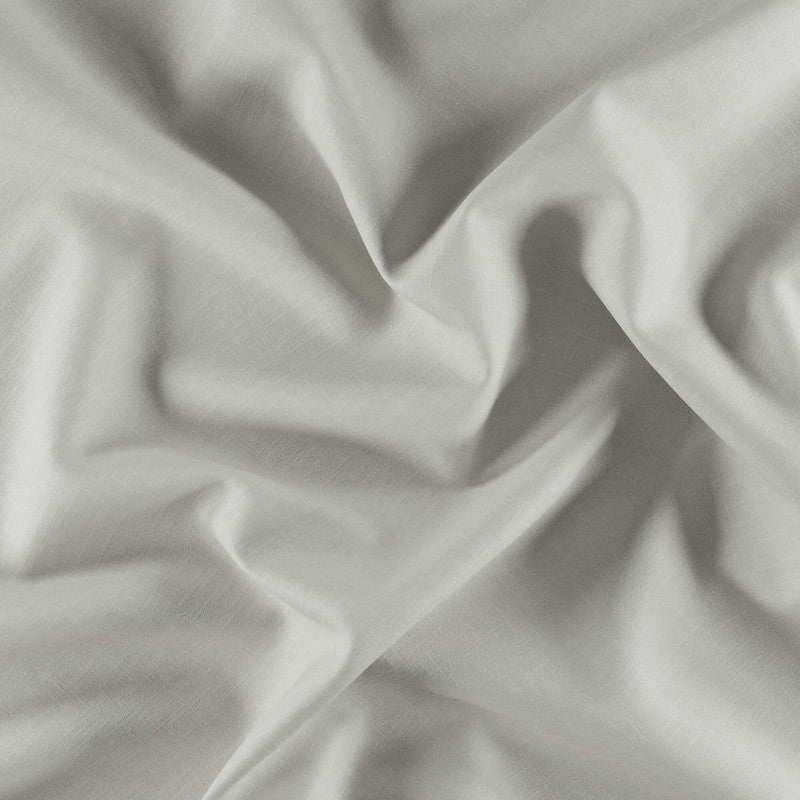 media image for Utah Fabric in Light Dove Grey 222
