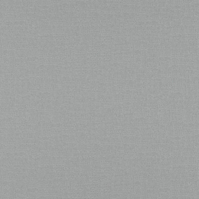 product image for Utah Fabric in Cement Grey 55