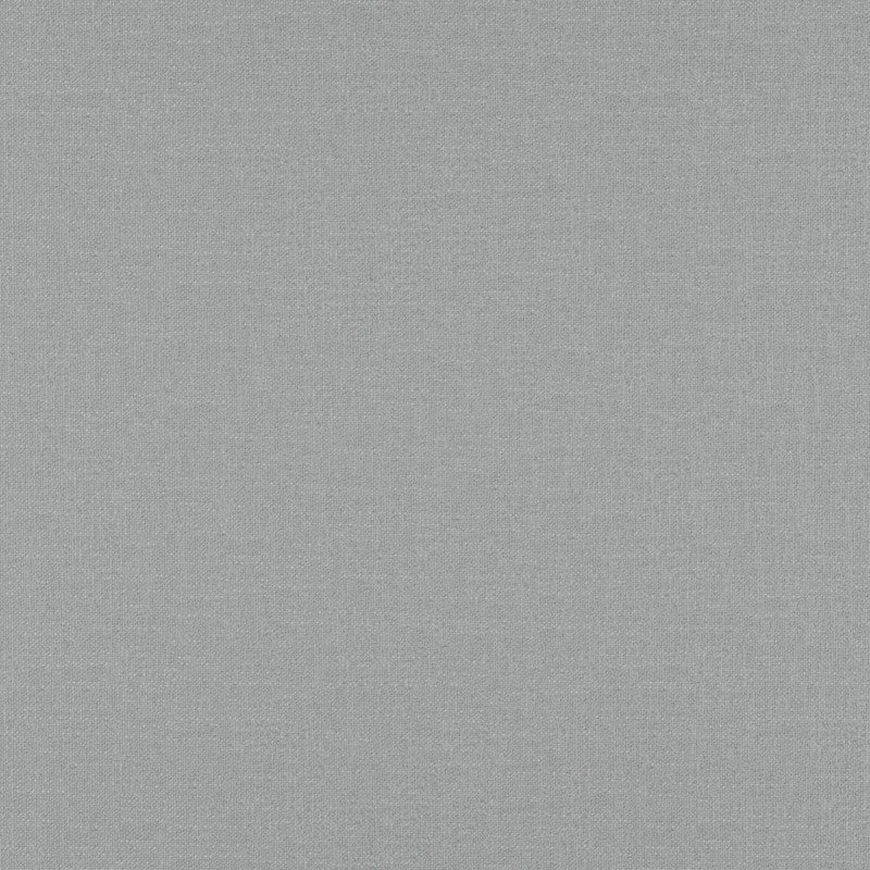 media image for Utah Fabric in Cement Grey 243