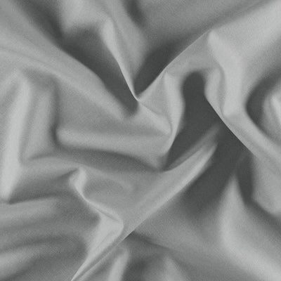 product image for Utah Fabric in Cement Grey 68