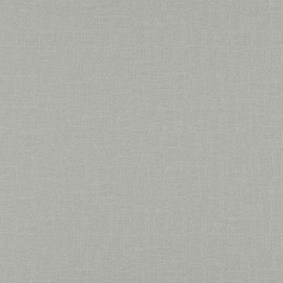 product image for Utah Fabric in Light Taupe 48