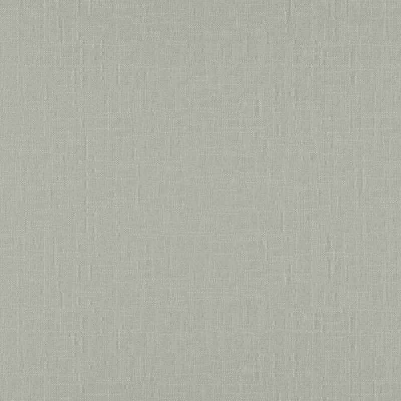 media image for Utah Fabric in Light Taupe 219