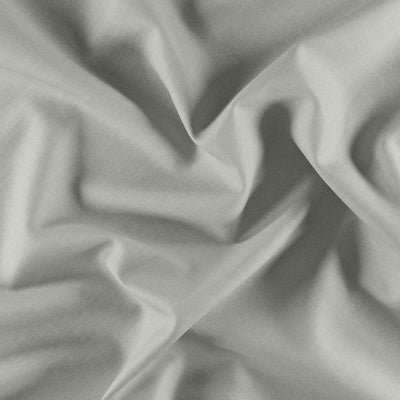 product image for Utah Fabric in Light Taupe 72