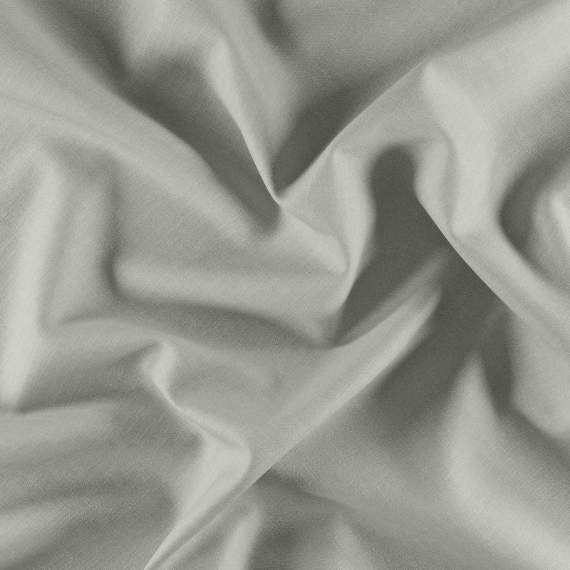 media image for Utah Fabric in Light Taupe 263
