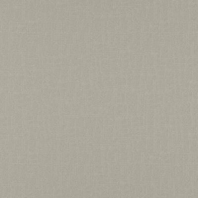product image for Utah Fabric in Beige 45