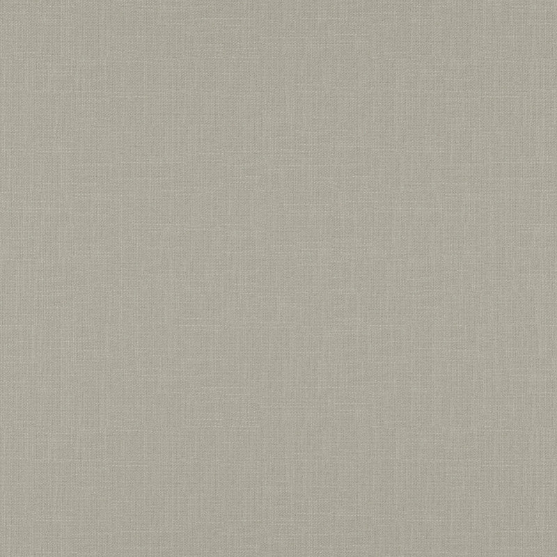 media image for Utah Fabric in Beige 253