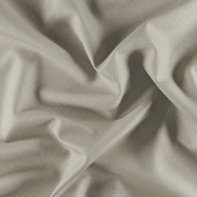 product image for Utah Fabric in Beige 85
