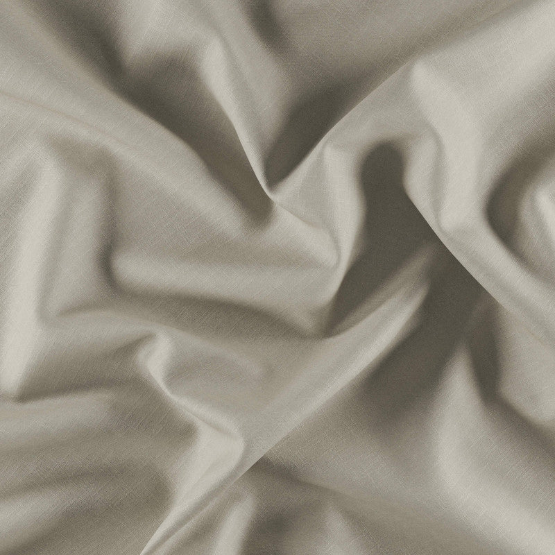 media image for Utah Fabric in Beige 268