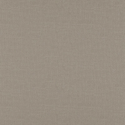 product image for Utah Fabric in Beige Taupe 31