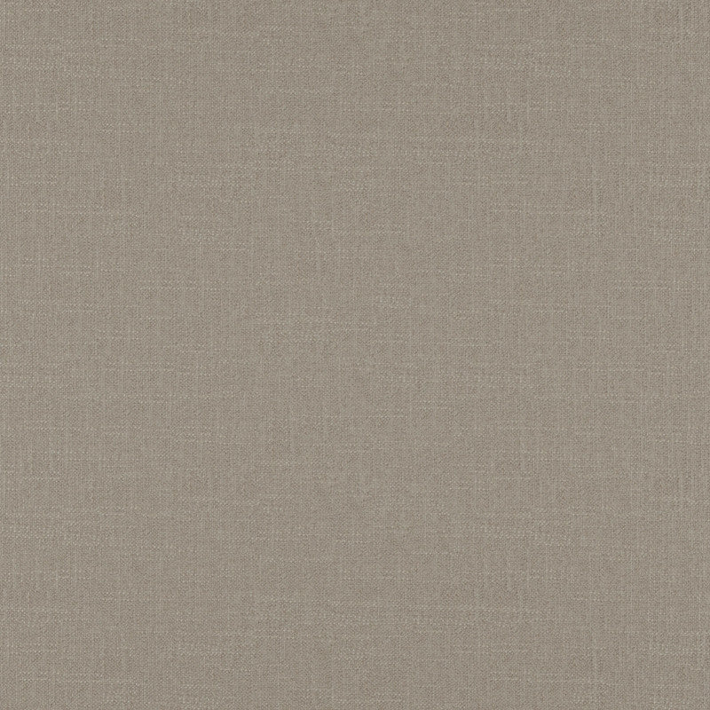 media image for Utah Fabric in Beige Taupe 211