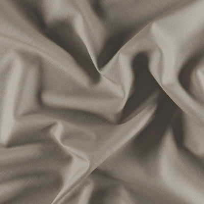 product image for Utah Fabric in Beige Taupe 4