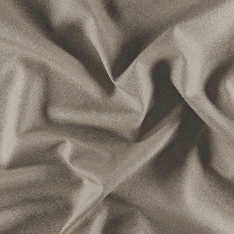 media image for Utah Fabric in Beige Taupe 213
