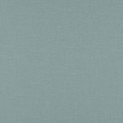 product image for Utah Fabric in Robins Egg Blue 98
